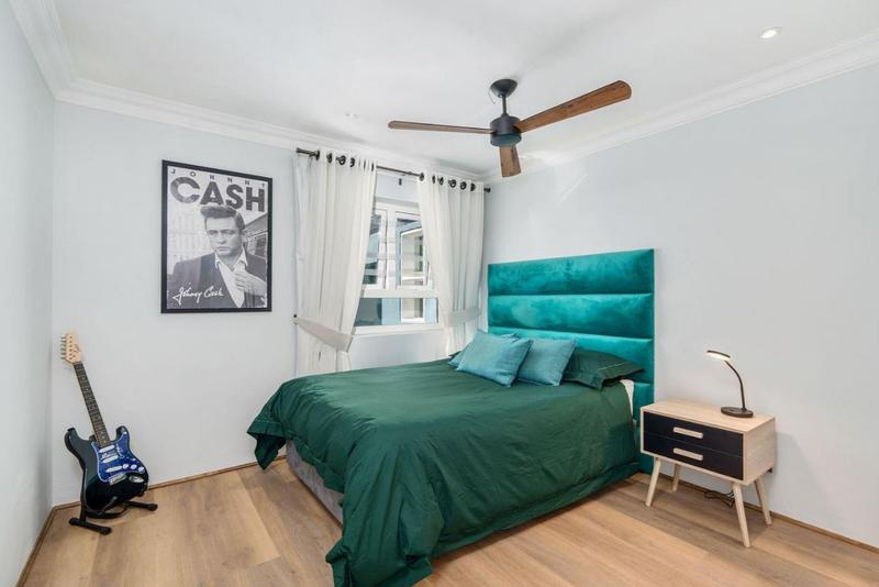 5 Bedroom Property for Sale in Hout Bay Western Cape